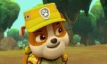 Revoir Paw patrol, la pat'patrouille du 02 Aout