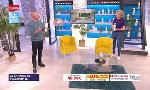 Revoir Téléshopping du 02 Aout