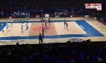 Revoir Le replay de italie - slovénie (set 3) : du 02 Aout