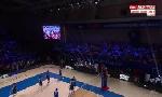 Revoir Le replay de italie - slovénie (set 2) : du 02 Aout
