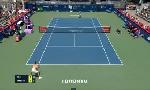 Revoir Arthur fils battu par jiri lehecka au troisième tour du masters 1000 de toronto : du 02 Aout