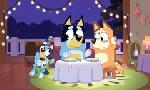 Revoir Bluey du 02 Aout