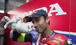 Revoir Johann zarco signe la pole des 8 heures de suzuka : du 02 Aout