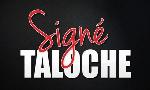 Revoir Signé taloche express du 02 Aout