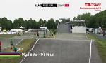 Revoir Joris daudet file en quarts de finale : du 02 Aout