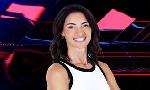 Revoir Samedi sports méca du 02 Aout