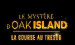 Revoir Le mystère d'oak island : la course au trésor du 02 Aout