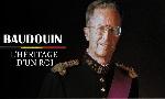 Revoir Baudouin, l'héritage d'un roi du 02 Aout