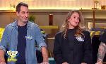 Revoir Une famille en or du 02 Aout