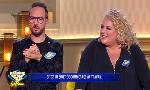 Revoir Une famille en or du 02 Aout