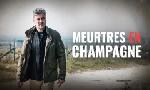 Revoir Meurtres à... du 02 Aout