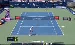 Revoir Khachanov fait tomber ruud : du 03 Aout