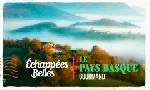 Revoir Échappées belles du 02 Aout