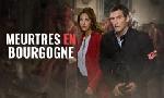 Revoir Meurtres à... du 02 Aout