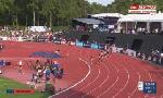Revoir Athlétisme - le replay de la j2 des championnats de france Élite outdoor : du 03 Aout