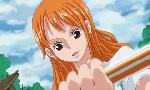 Revoir One piece du 02 Aout