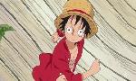 Revoir One piece du 02 Aout