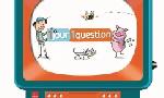 Revoir 1 jour, 1 question du 03 Aout