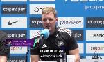 Revoir « isak à liverpool ? une offre a été refusée avant même que j'en entende parler... » : du 02 Aout