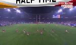 Revoir Le replay de australie - lions britanniques (mt2) : du 03 Aout