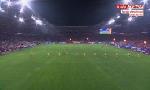 Revoir Le replay de australie - lions britanniques (mt1) : du 03 Aout
