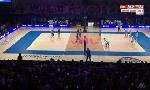 Revoir Le replay de italie - slovénie : du 03 Aout