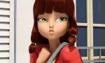 Revoir Miraculous : les aventures de ladybug et chat noir du 03 Aout