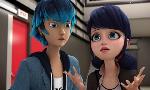 Revoir Miraculous : les aventures de ladybug et chat noir du 03 Aout
