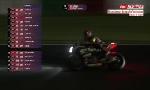 Revoir Zarco s'impose avec takahashi : du 03 Aout