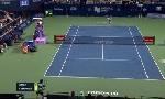 Revoir Cerundolo abandonne, zverev en quarts : du 03 Aout