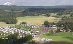Revoir Rovanperä solide leader, ogier en danger : du 03 Aout