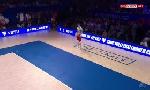 Revoir Le replay de pologne - italie (set 2) : du 03 Aout