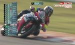 Revoir Le replay de la partie 2 des 8h de suzuka : du 03 Aout