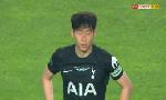Revoir Le replay de tottenham - newcastle (mt1) : du 03 Aout