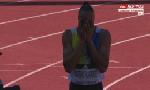 Revoir Pascal martinot-lagarde tire sa révérence après une 7e place en finale : du 03 Aout