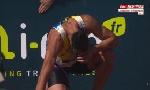 Revoir Pascal martinot lagarde en larmes après la dernière course de sa carrière : du 03 Aout
