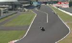 Revoir Le replay de la partie 1 des 8h de suzuka : du 03 Aout