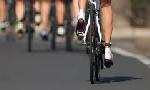 Revoir Image du tour du 03 Aout