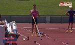 Revoir Athlétisme - le replay de la j3 des championnats de france Élite outdoor : du 03 Aout