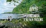 Revoir Les 100 lieux qu'il faut voir du 03 Aout