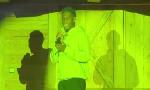 Revoir Alexis vossah, passé professionnel au tfc, chante du céline dion pour son bizutage : du 03 Aout