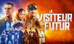 Revoir Le visiteur du futur du 03 Aout