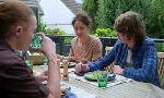 Revoir Petits secrets en famille du 04 Aout