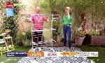 Revoir Téléshopping du 04 Aout