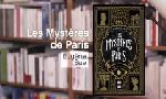 Revoir La p'tite librairie du 04 Aout