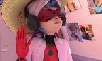 Revoir Miraculous : les aventures de ladybug et chat noir du 04 Aout