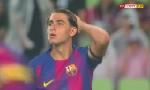 Revoir Le replay de daegu fc - fc barcelone (mt2) : du 04 Aout