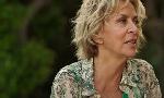 Revoir Demain nous appartient du 04 Aout