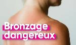 Revoir Top info du 04 Aout
