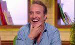 Revoir Burger quiz du 04 Aout